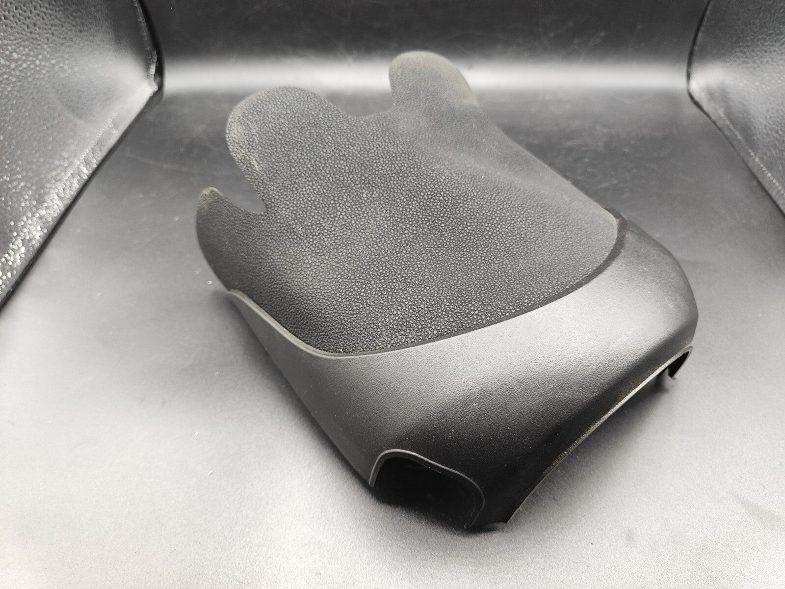 Alfa Romeo 147 / GT 1.9JTD Diesel 2007 Steering Column Cover Trim LS325703