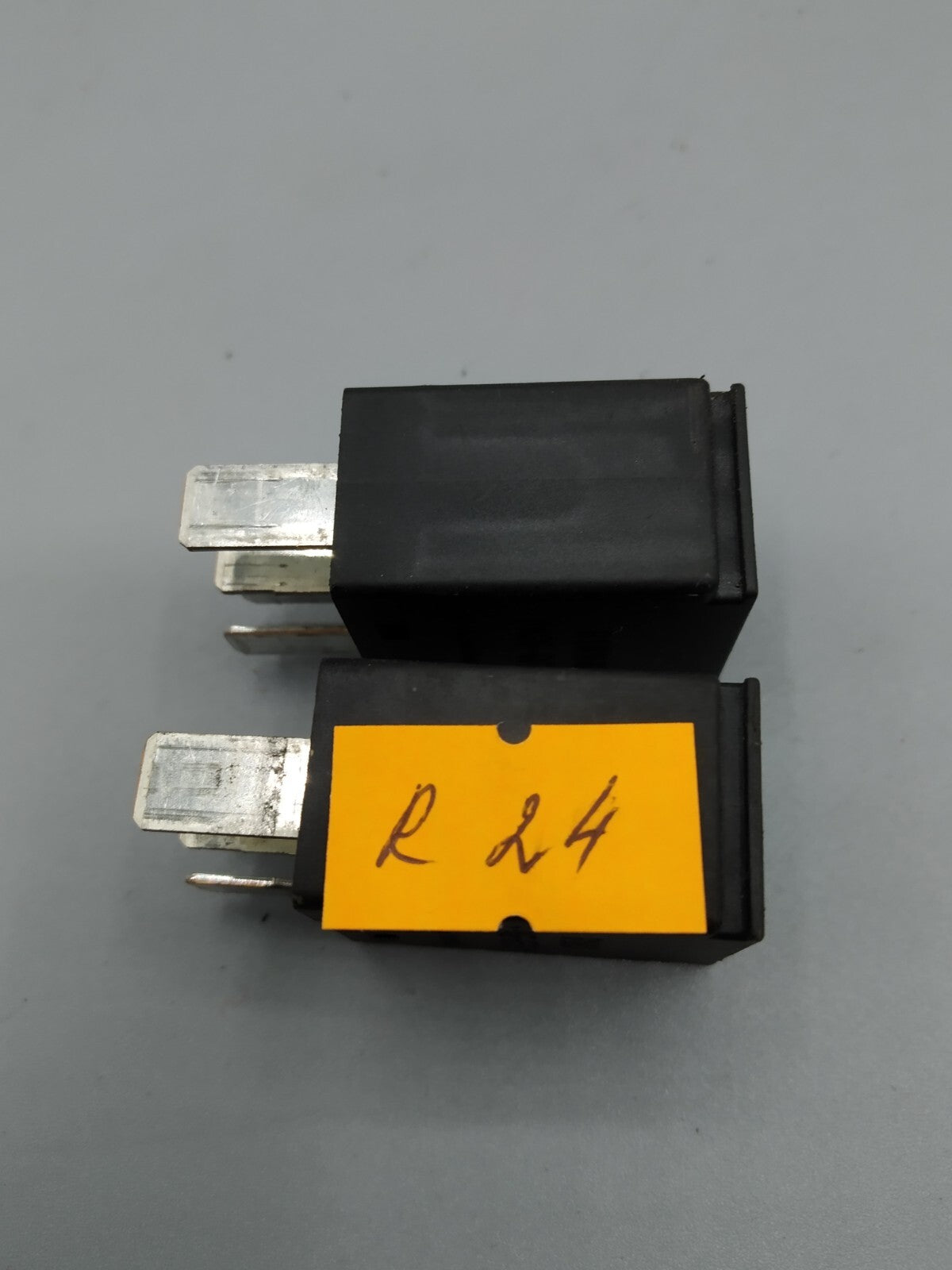 Ford Focus MK1 2003 Relay Control Unit Module F57B14B192AA