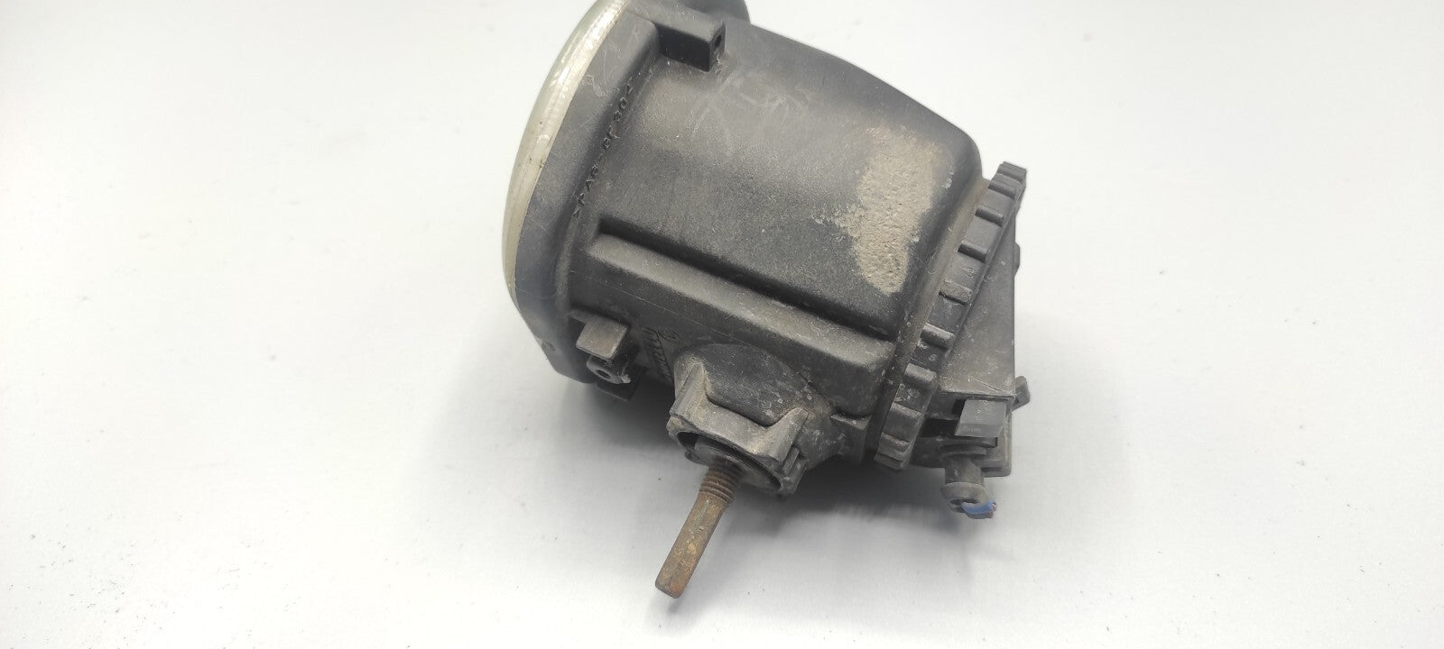 Alfa Romeo 156 SW 2.4JTD 110kW 2002 Front Right Fog Light 37040748