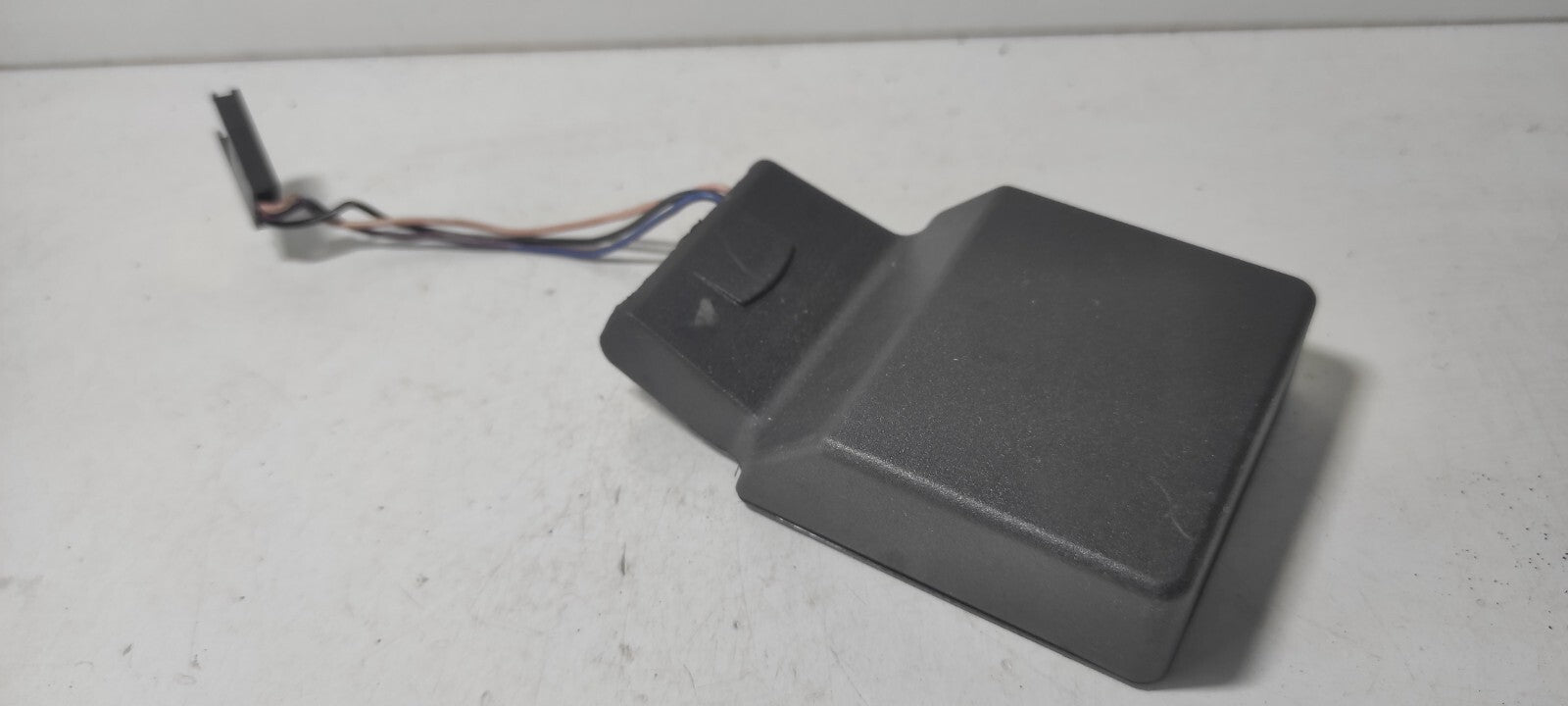 Alfa Romeo 156 1.9JTD 85kW Diesel 2005 Front Windshield Rain Sensor 46771010