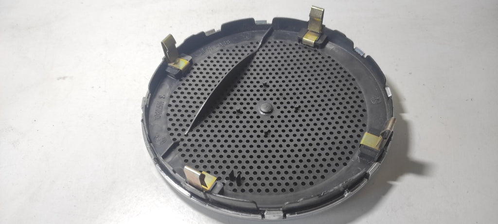 Alfa Romeo 166 2.4JTD 110kW Diesel 2003 Door Speaker Cover Trim 1131803500