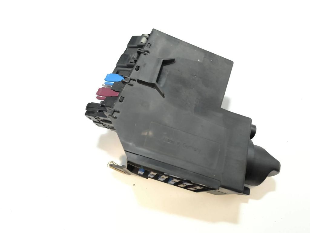 Mercedes-Benz E Class W210 1997 Light switch button 2105451404 