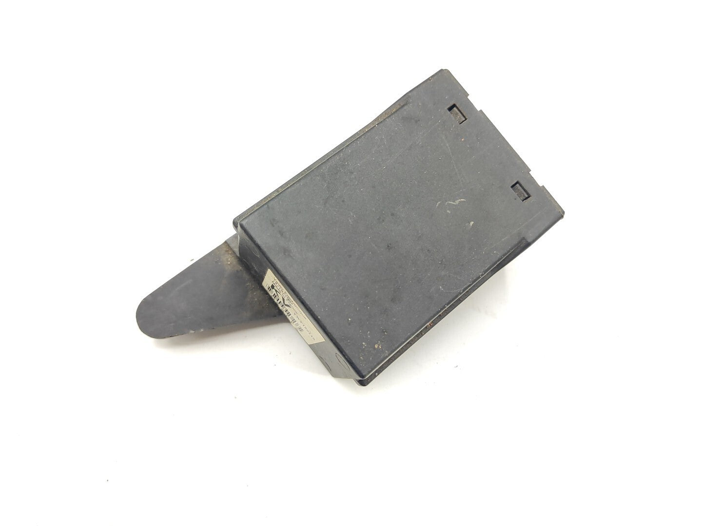 Rover 600 620 618 1995 Junction Receiver Module Box YWY100210