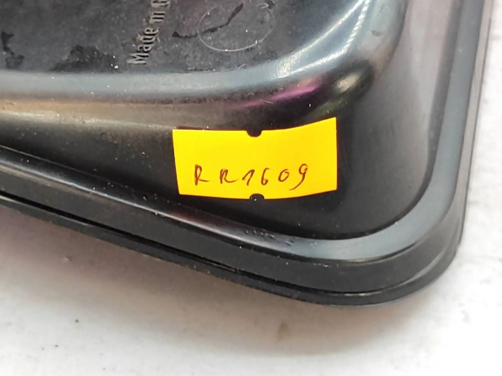 Volkswagen PASSAT B5 Petrol 1999 speedometer instrument cluster 3B0920822 