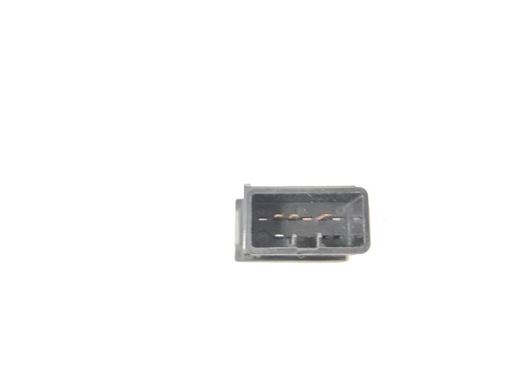 Toyota Avensis T250 2008 Traction control (ASR) switch TR8801 