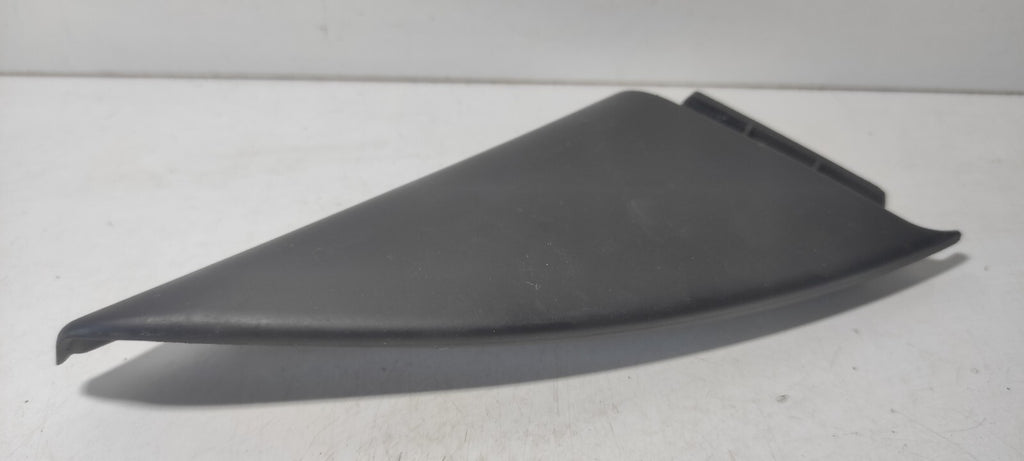 Alfa Romeo 159 1.9JTDm 88KW 2008 Front Right Door Mirror Inner Trim 156043083