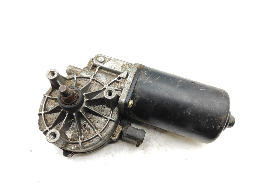 BMW 5 SERIES E39 530D 142kW Estate 1999 Front Window Wiper Motor 8360603