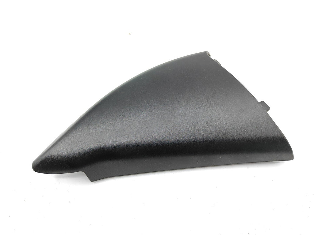 Alfa Romeo 156 2.0TS Saloon 2000 Rear Right Door Card Panel Trim 1560163950