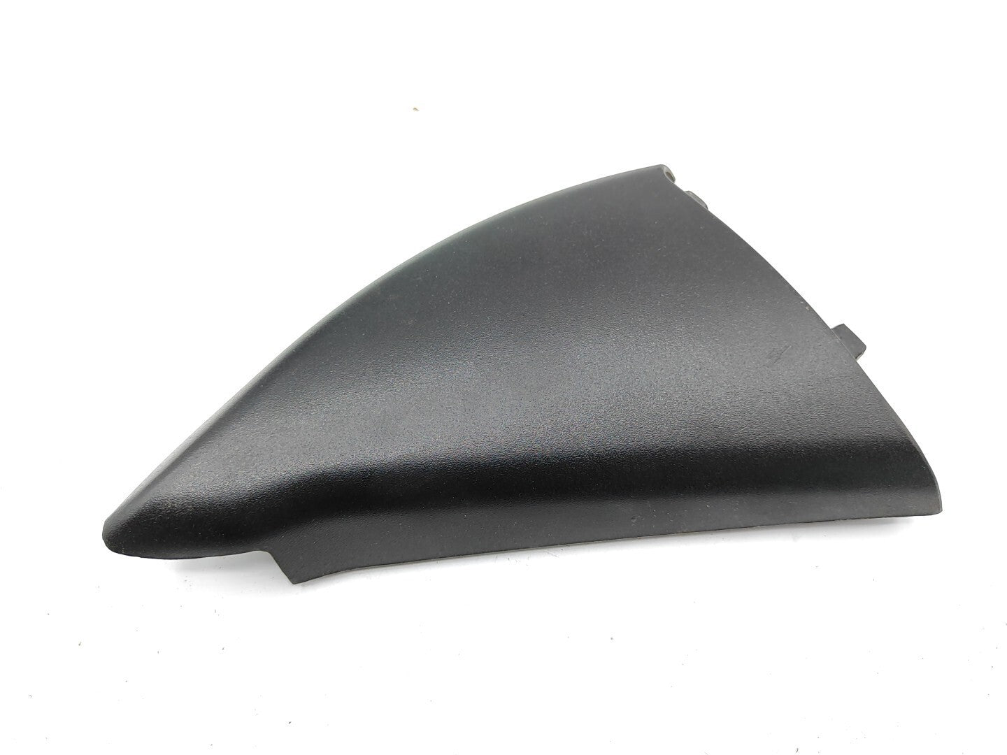 Alfa Romeo 156 2.0TS Saloon 2000 Rear Right Door Card Panel Trim 1560163950