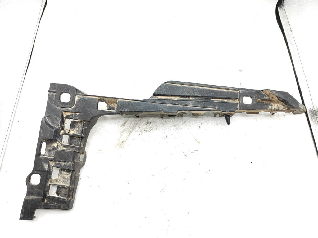 Alfa Romeo 159 2.4JTDm 147kW 2009 Rear Right Side Bumper Bracket 60688692