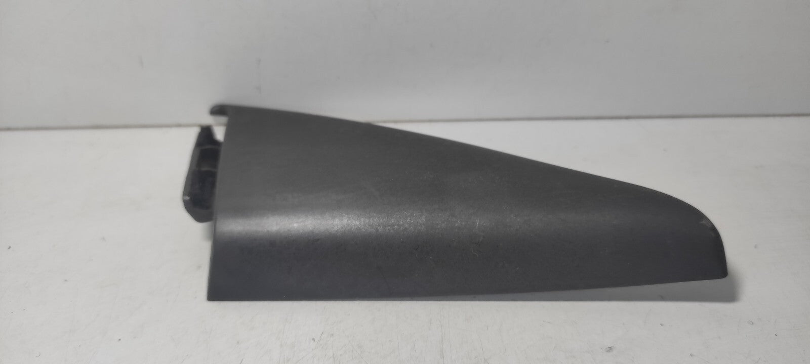 Alfa Romeo 159 1.9JTDm 88KW 2008 Front Right Door Mirror Inner Trim 156073160