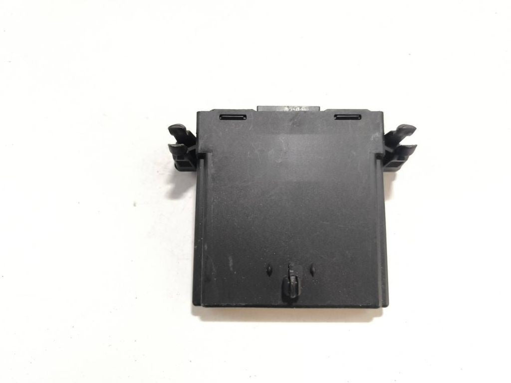 Audi A3 S3 A3 Sportback 8P 2010 Diesel Gateway control module 1K0907530K 