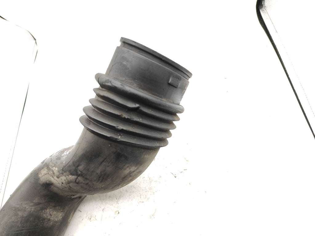 Alfa Romeo 159 1.9JTDM 88kW 2009 Diesel Engine Air Intake Pipe Hose 51782843