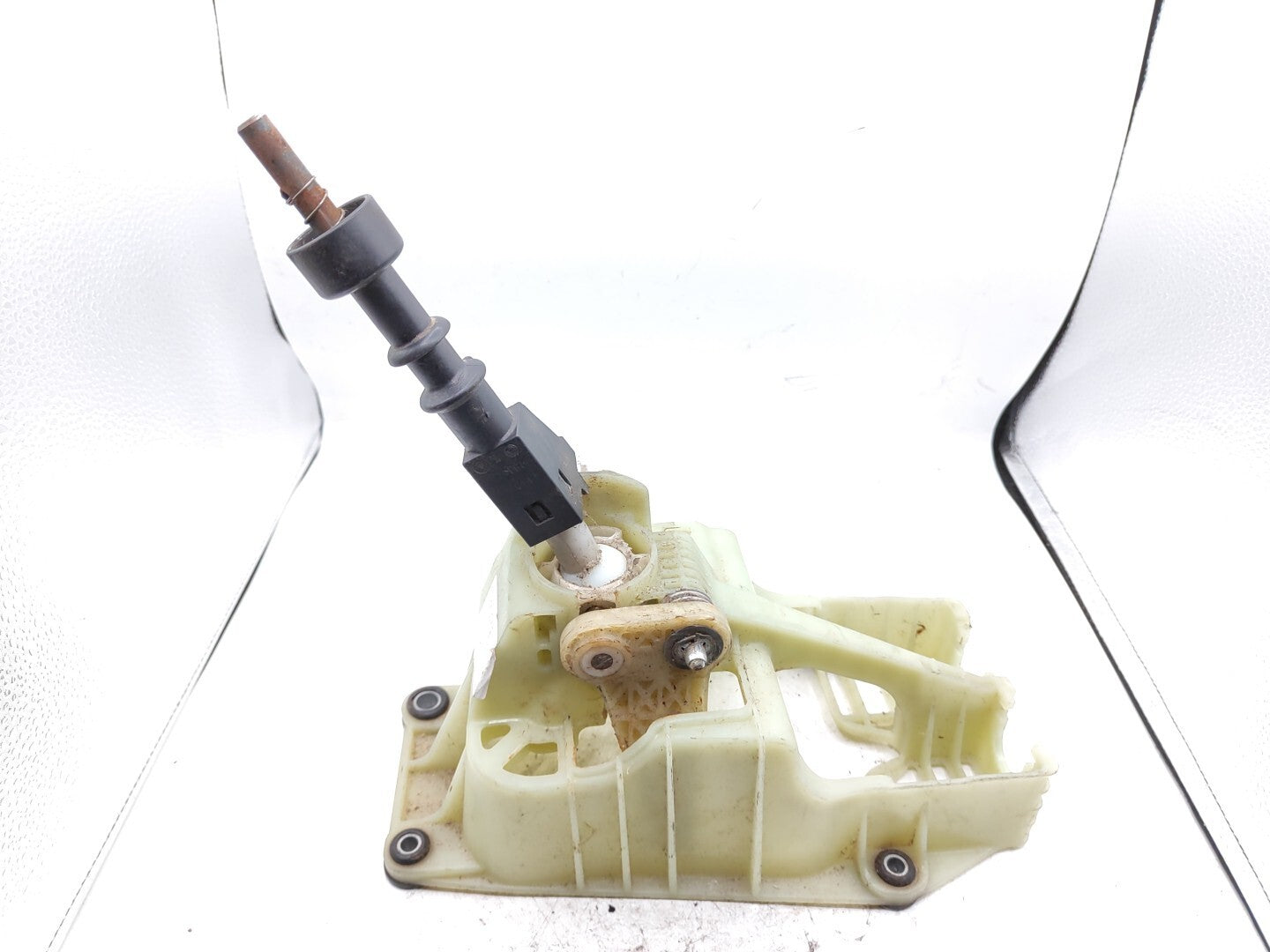 Alfa Romeo 159 Diesel 1.9JTDM 8V 2008 Gear Selector Shifter 55349245