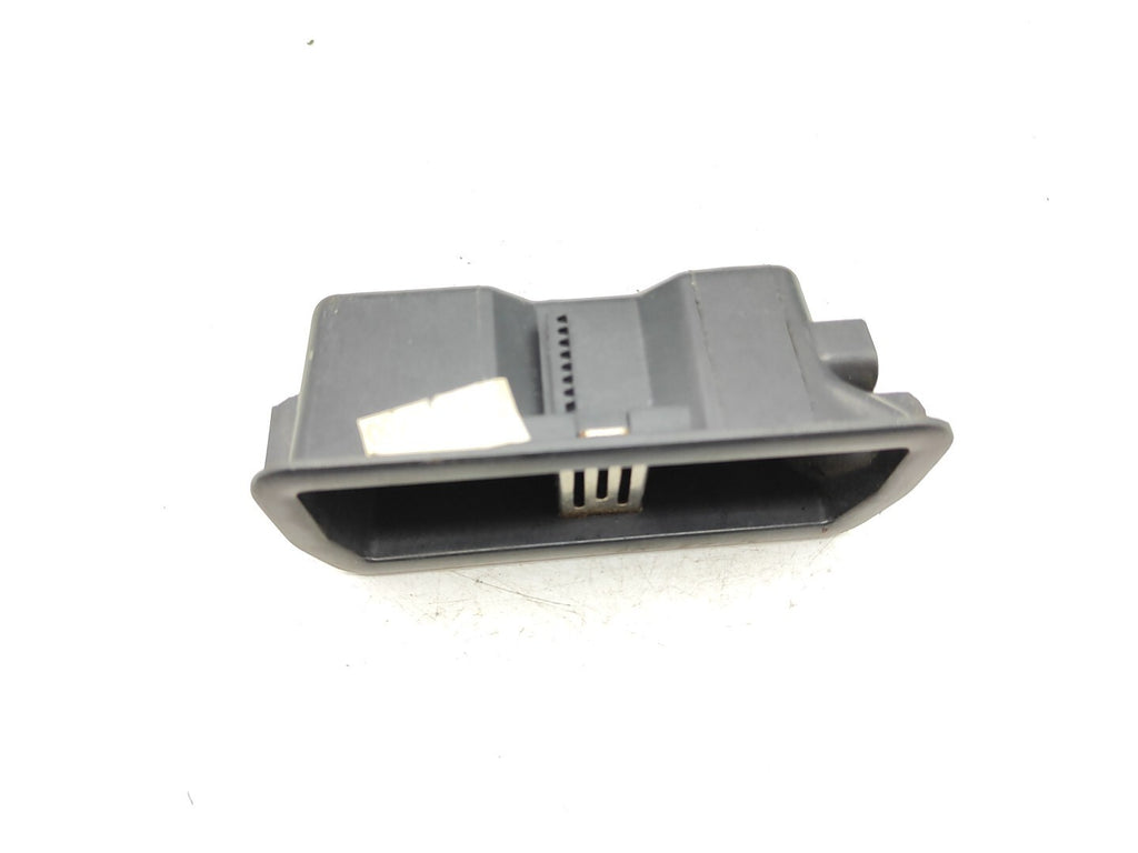 Alfa Romeo 166 2000 Center Console Ashtray Insert 225321
