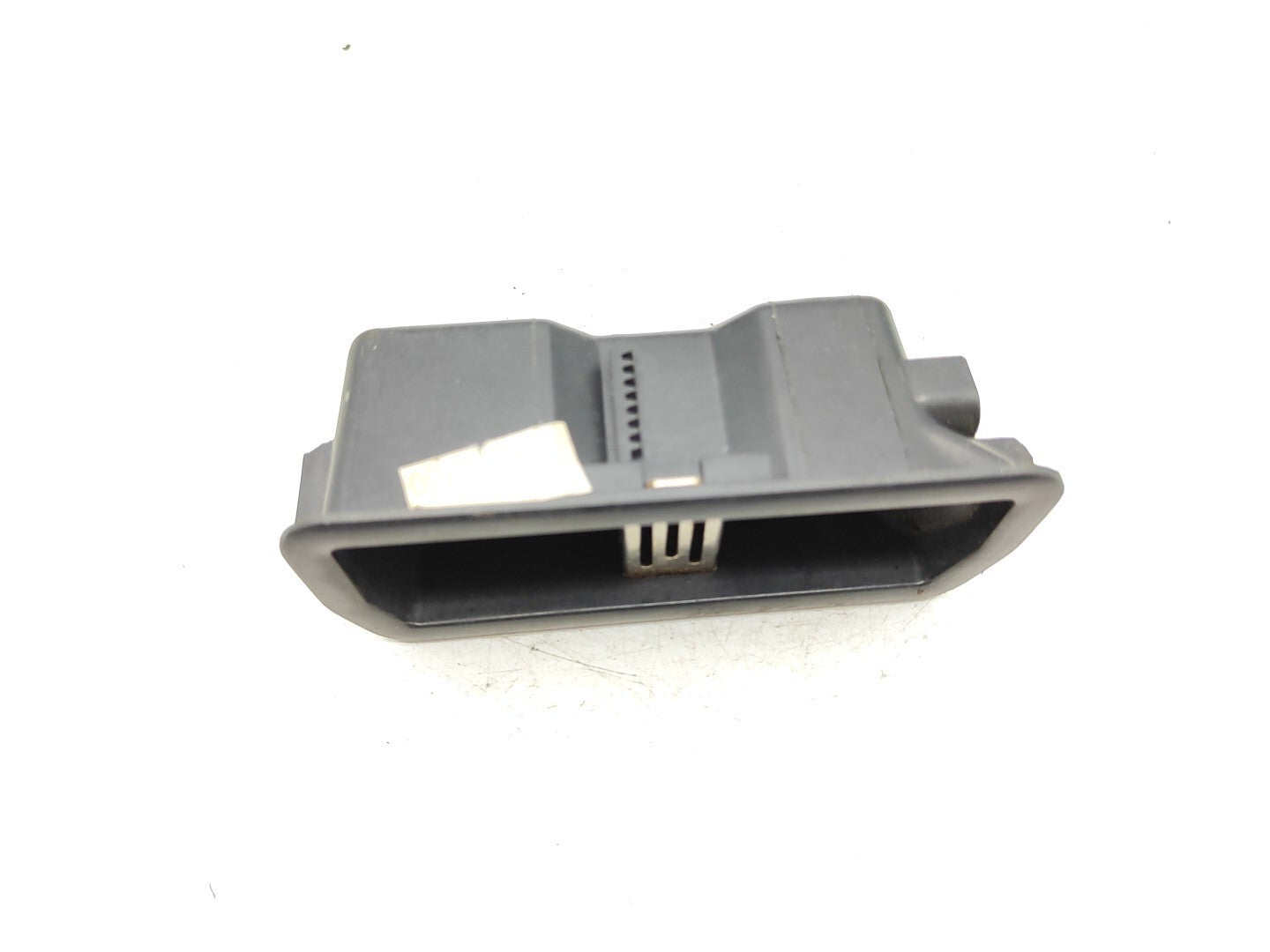 Alfa Romeo 166 2000 Center Console Ashtray Insert 225321