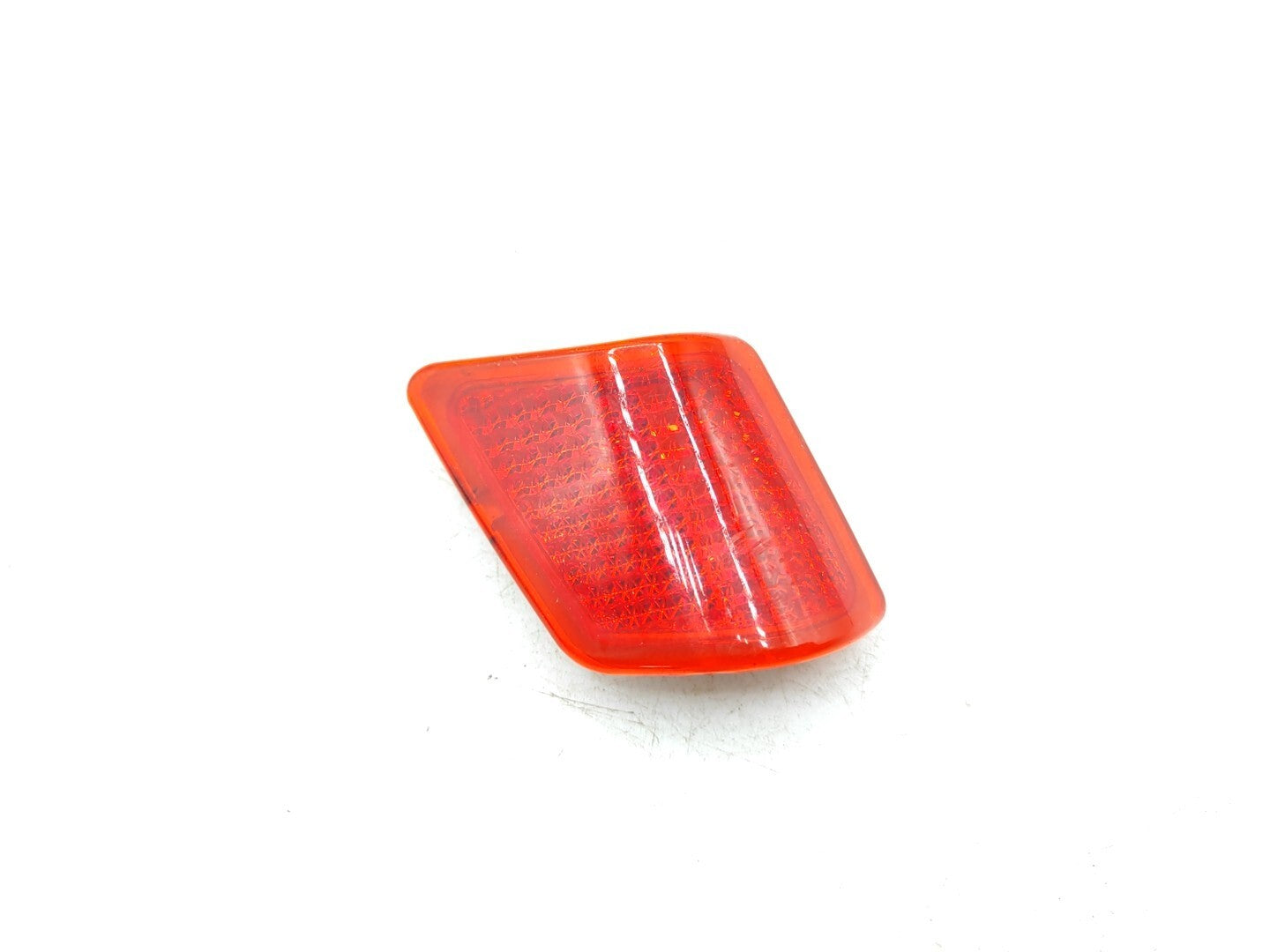 Alfa Romeo 166 2001 Door Reflector / Light 60626065