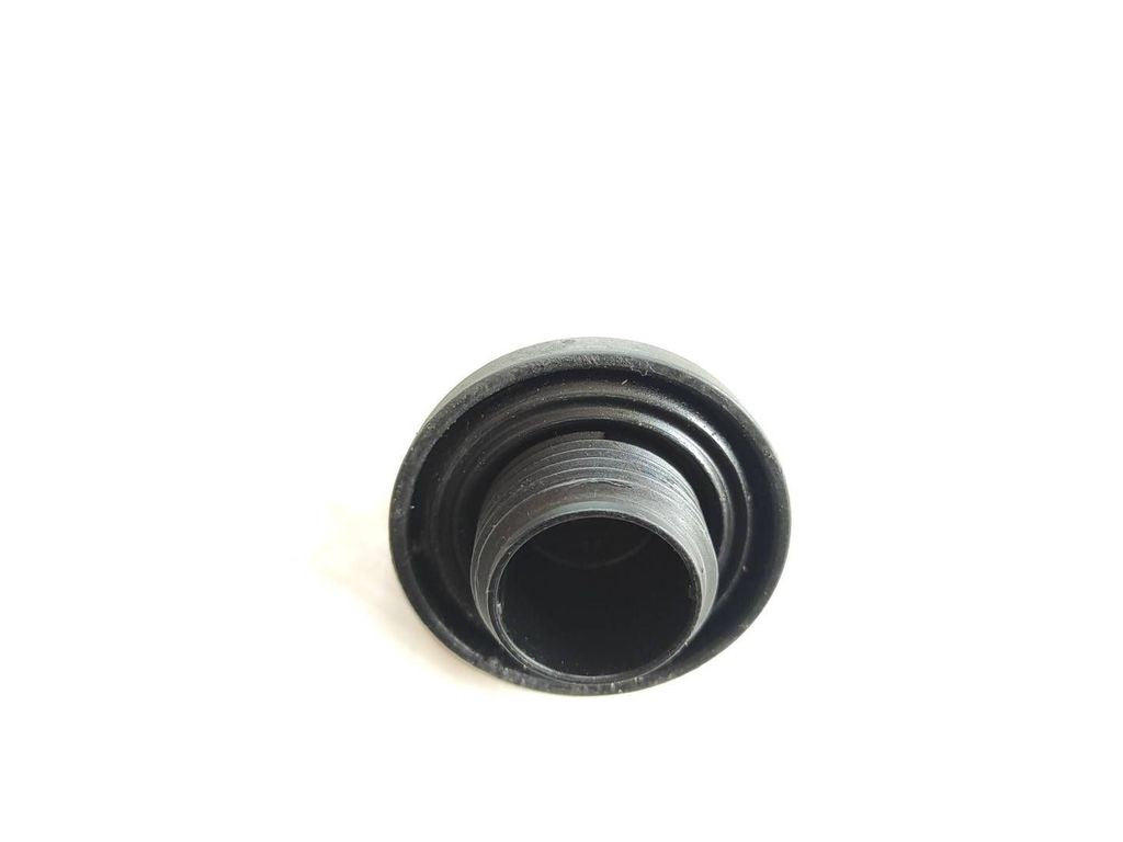 Alfa Romeo 147 2001 Diesel oil filler cap A997 