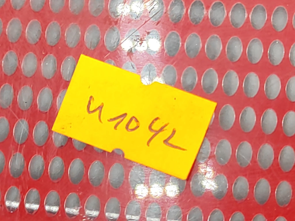 BMW 5 Series 525i E34 1991 LHD Rear Right Taillight Light Lamp 1384012R