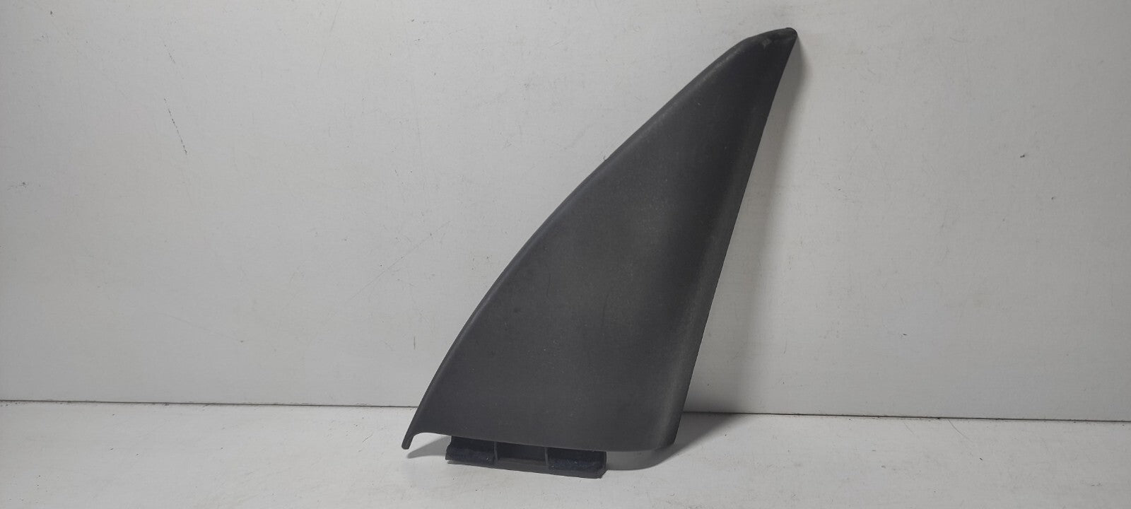 Alfa Romeo 159 1.9JTDm 88KW 2008 Front Right Door Mirror Inner Trim 156073160
