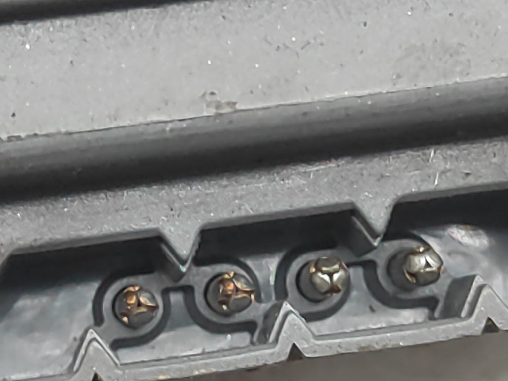 BMW 3 Series E36 325i Petrol Front Interior Reading Roof Light 1387050