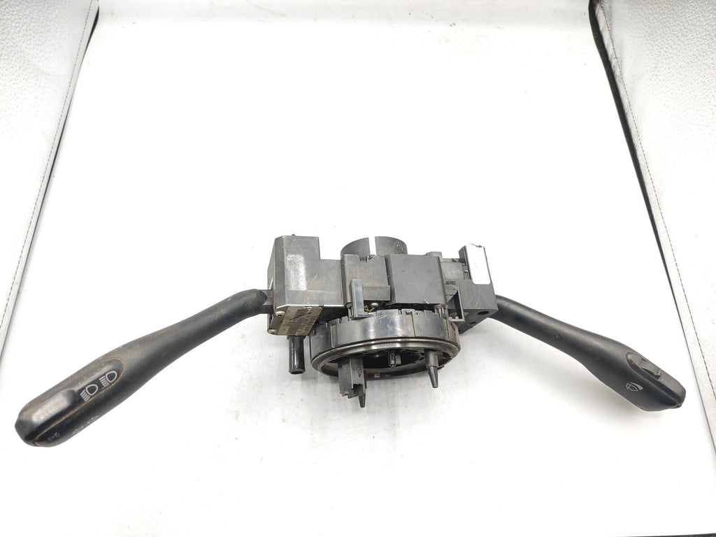 Audi A3 8L 2000 Wiper Indicator Stalk Switch Lever 8L0953513G