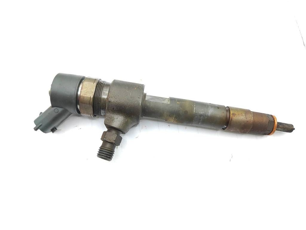 Alfa Romeo 147 1.9JTD 8V 85kW 2006 Diesel fuel injector 0445110276 