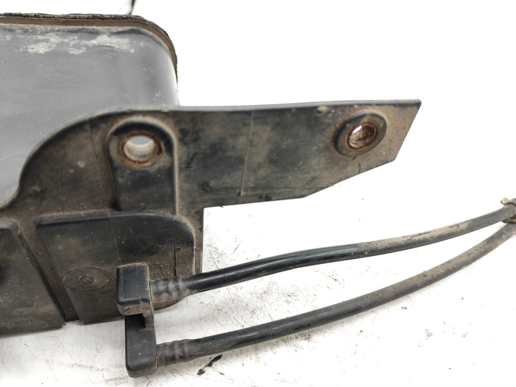 Alfa Romeo 147 1.6TS 2002 Petrol Engine Active Carbon Filter 46556051