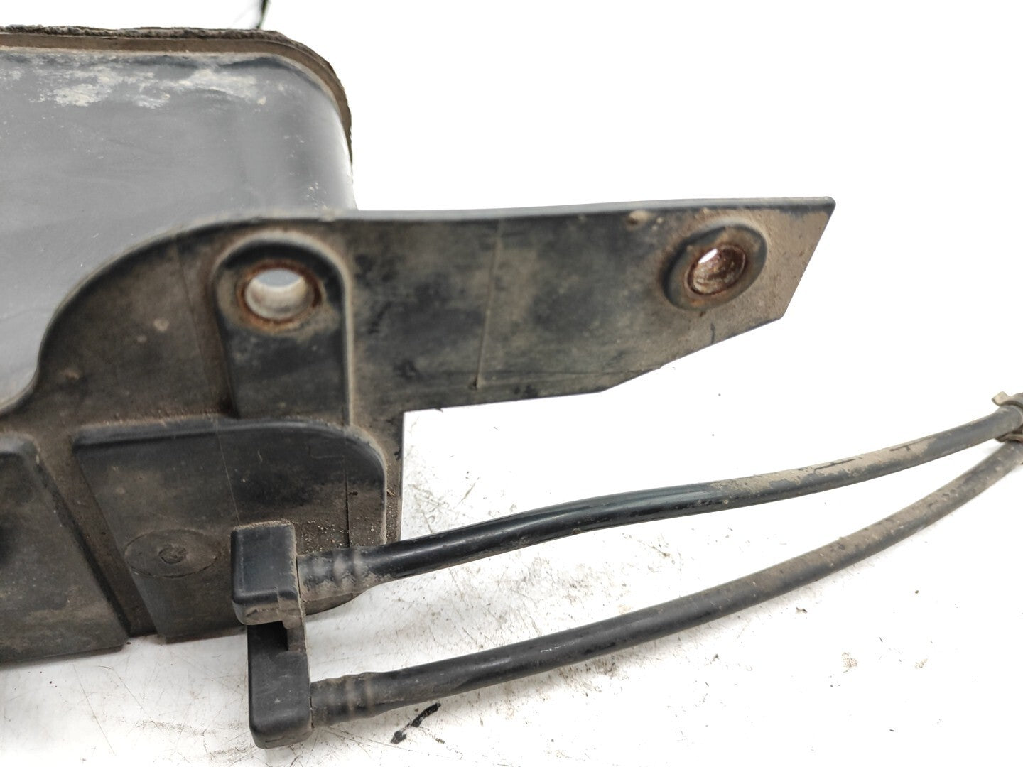 Alfa Romeo 147 1.6TS 2002 Petrol Engine Active Carbon Filter 46556051