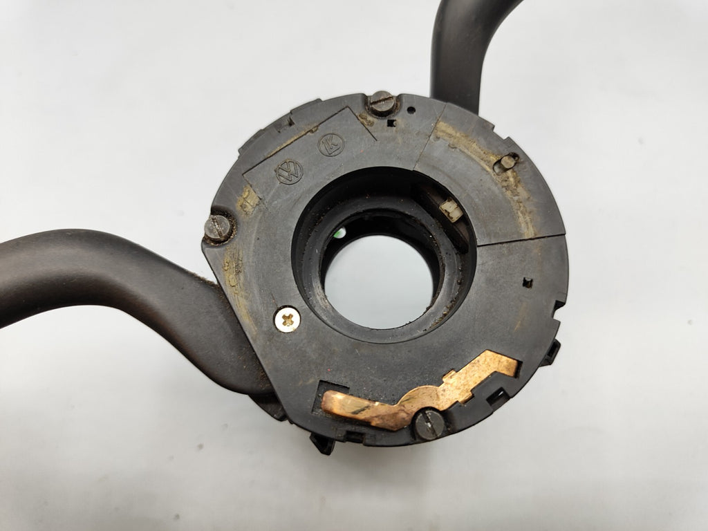 Volkswagen Polo 6N2 1999 Indicator Wiper Control Stalk Lever 6N0953503D