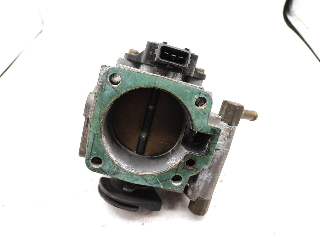 Alfa Romeo 155 TwinSpark Petrol 1993 Engine Throttle Body Valve 0280122001