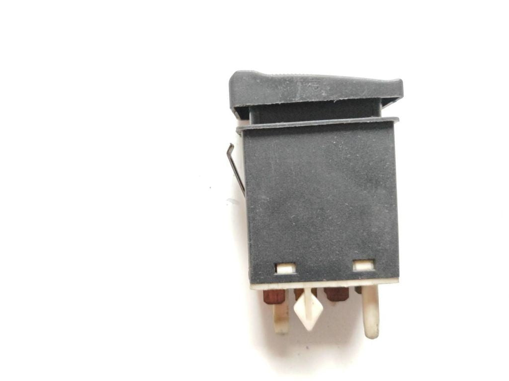 Audi 80 90 S2 B4 1993 Fog light switch 893941563 
