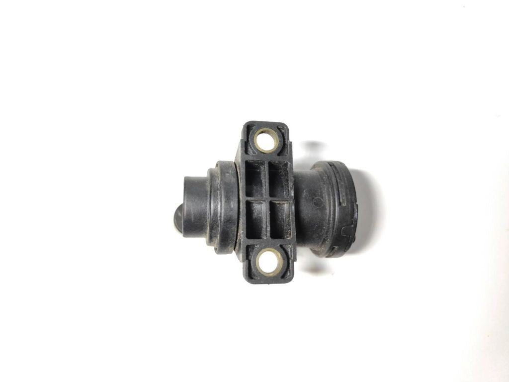 Alfa Romeo 166 2001 Turbo solenoid valve 46524556 