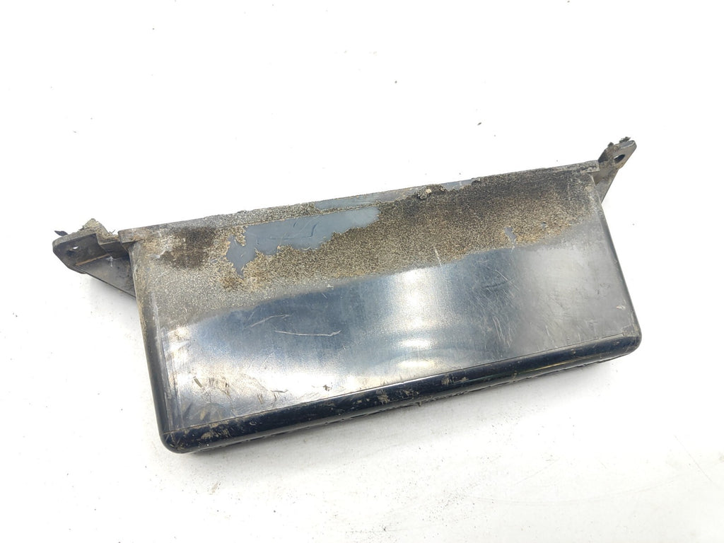 Ford Scorpio 1995 Front Dashboard Panel Storage Unit 96GGF044C82AAW