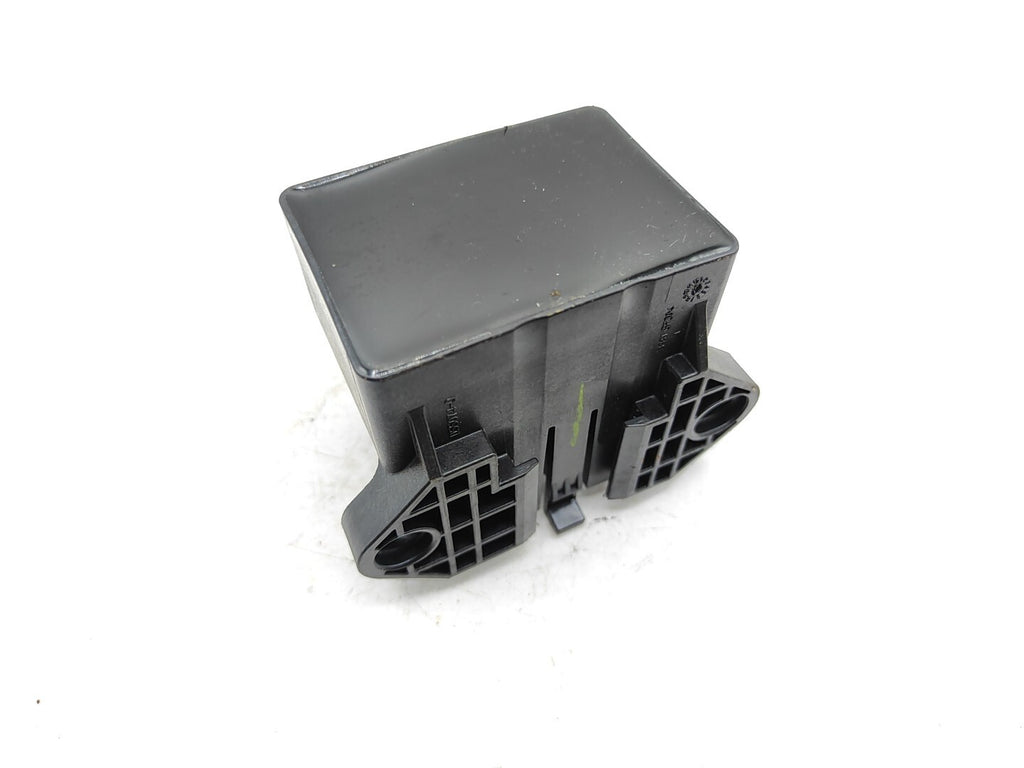 Ford Mondeo MK5 2016 Fuel Pump Module Relay FU5A9D370KA