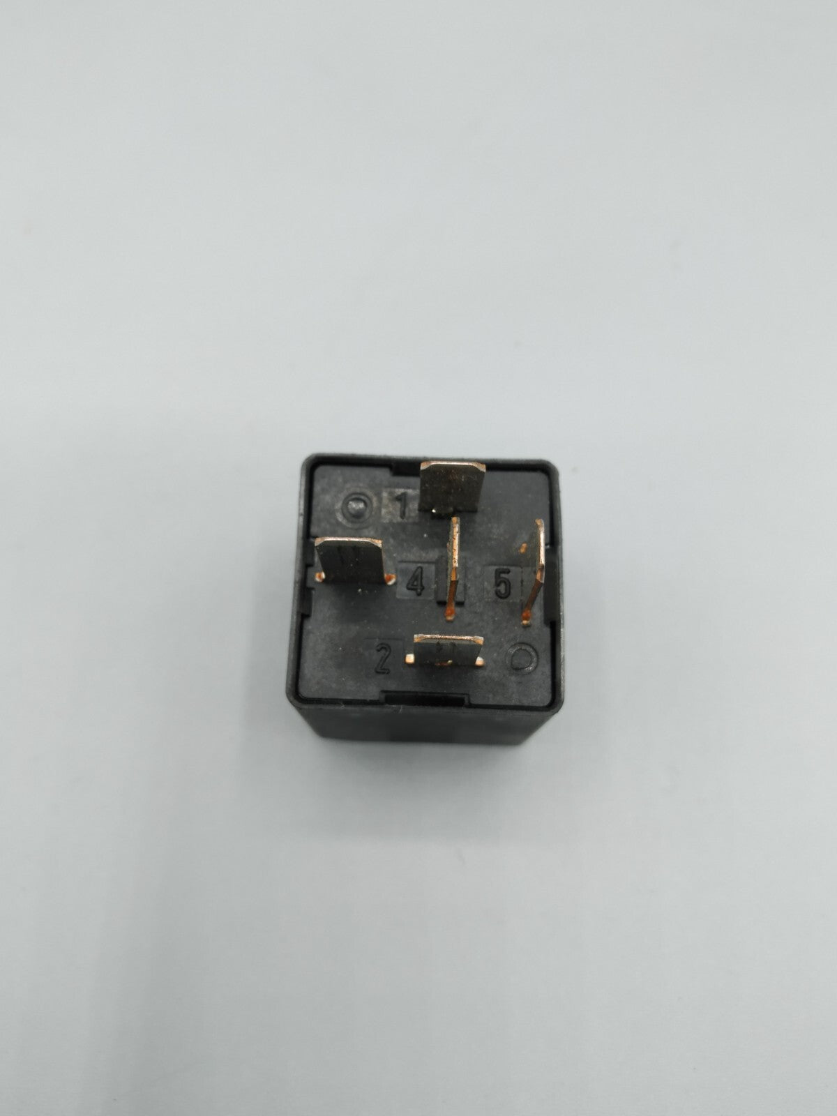 Ford Mondeo MK3 2.5 2005 Relay Control Unit Module F0AB14B192AA