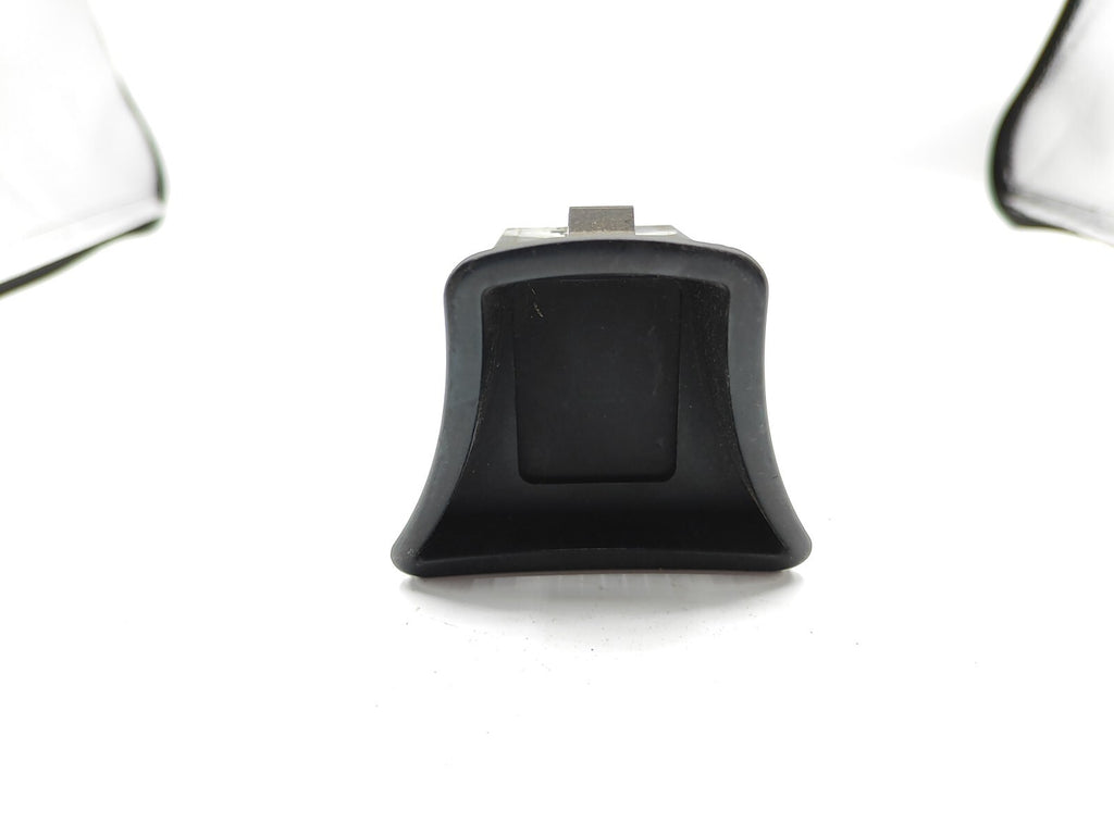 Alfa Romeo 156 1.9 JTD 110kW 2004 Front Small Screen/ Display 29822501112