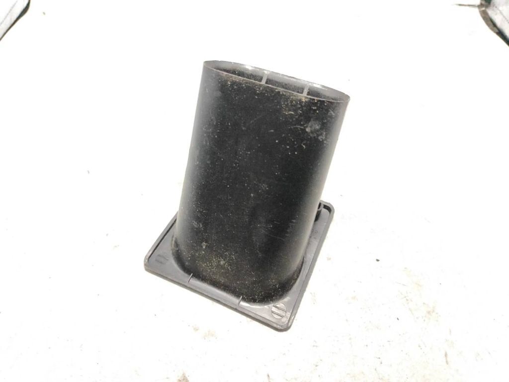 Alfa Romeo 155 1994 interior trim DIS1825659 