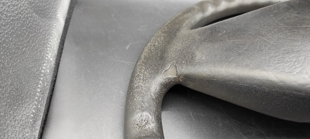 Volkswagen VW Golf MK2 1987 Steering Wheel