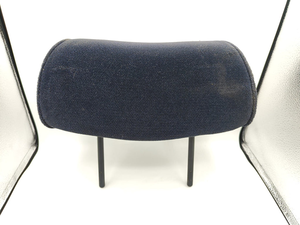 Alfa Romeo 156 2.0TS PRE-Facelift 2000 Rear Seat Headrest