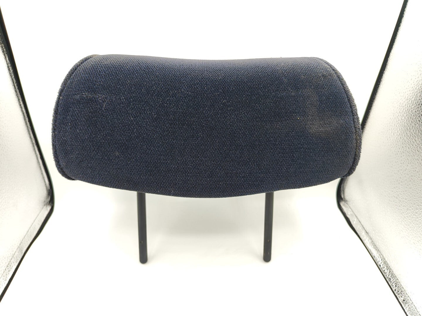 Alfa Romeo 156 2.0TS PRE-Facelift 2000 Rear Seat Headrest