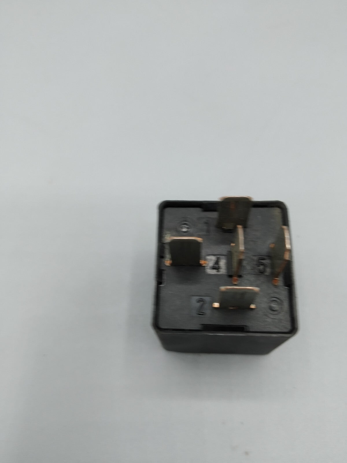 Ford Mondeo MK3 2.5 2003 Relay Control Unit Module F0AB14B192AA