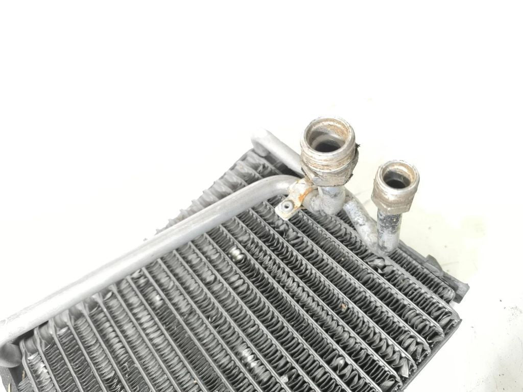 Alfa Romeo 155 1.8TS 1994 LHD Heater radiator heater matrix 