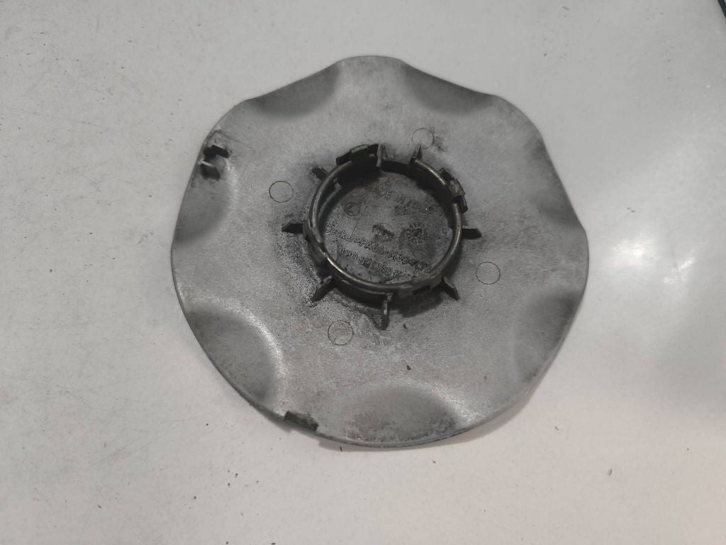 Volkswagen Golf III 1991 plastic wheel cap 1H0601149K 