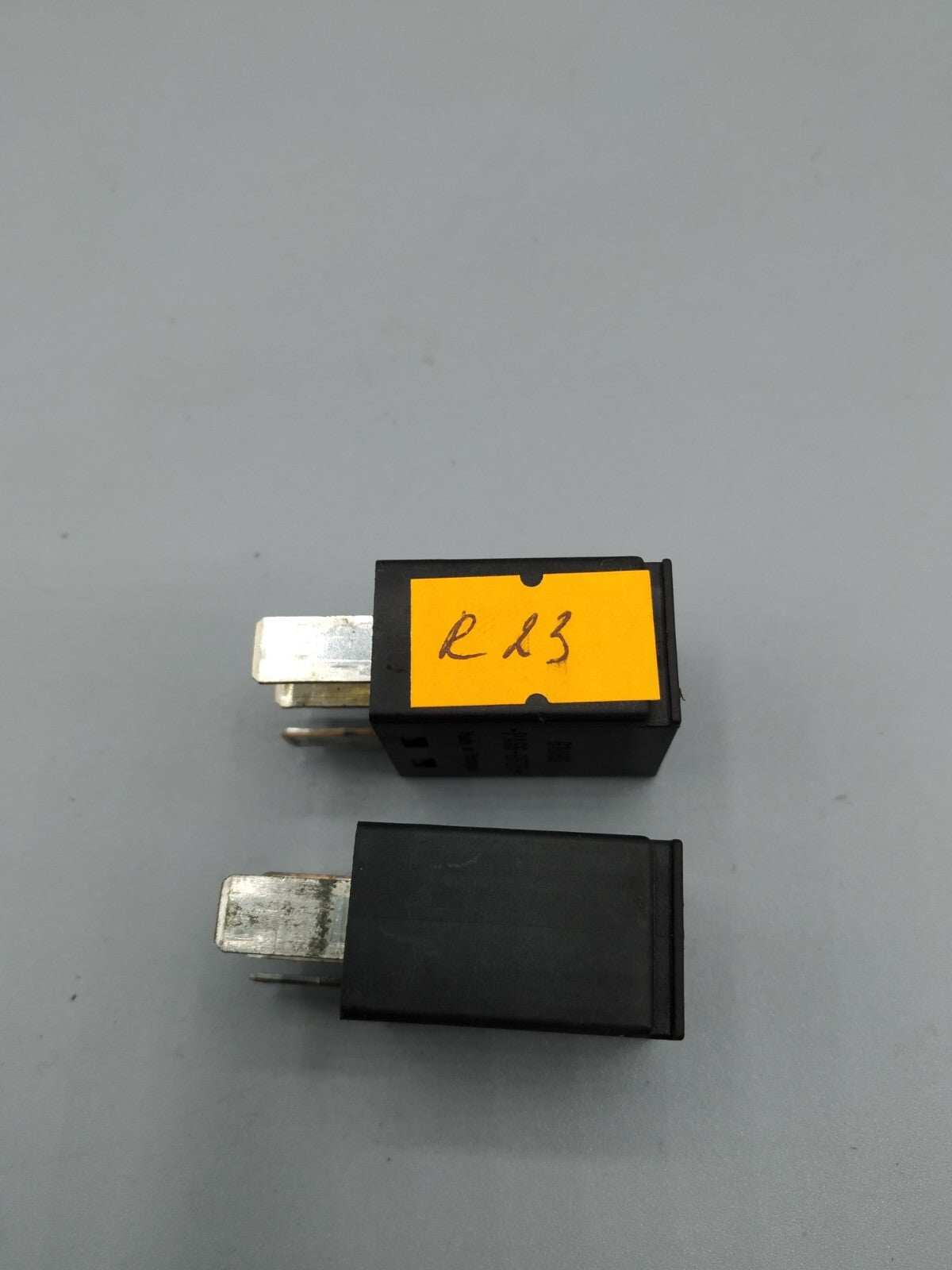 Ford Focus MK1 2002 Relay Control Unit Module F57B14B192AA