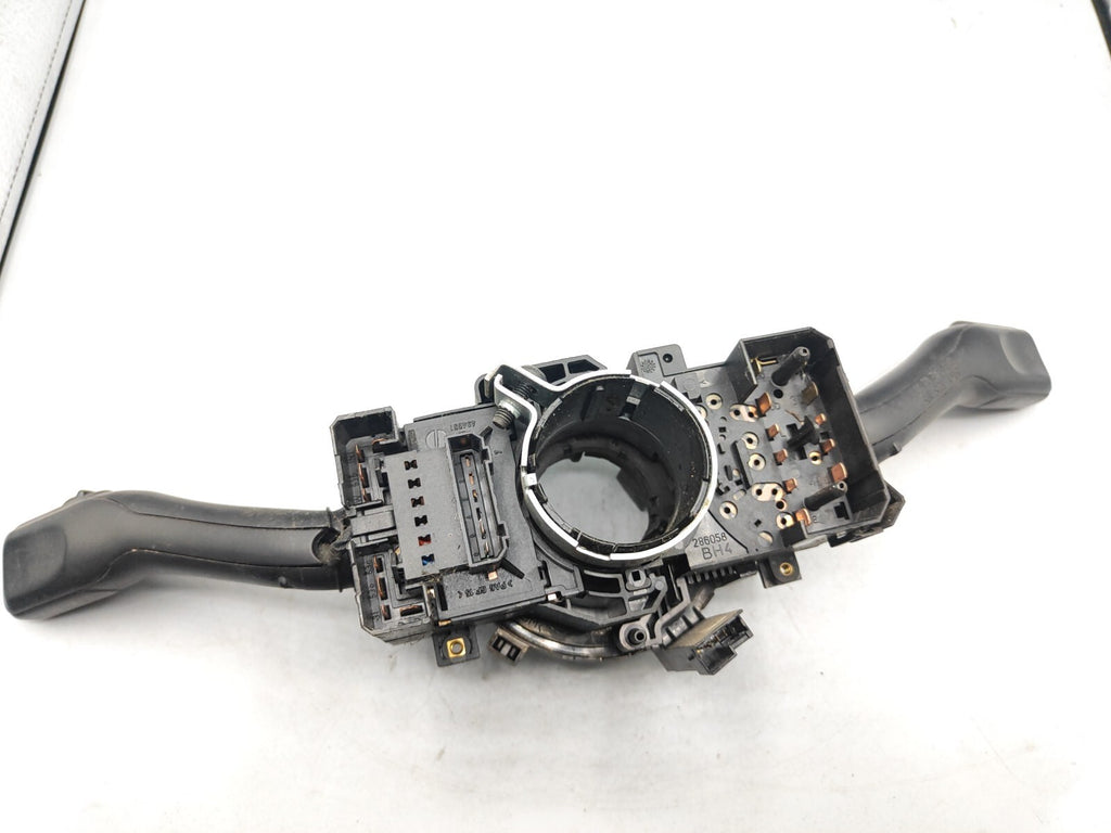 Audi A3 8L 1999 Wiper Indicator Stalk Switch Lever 4B0953503H 8L0953513G