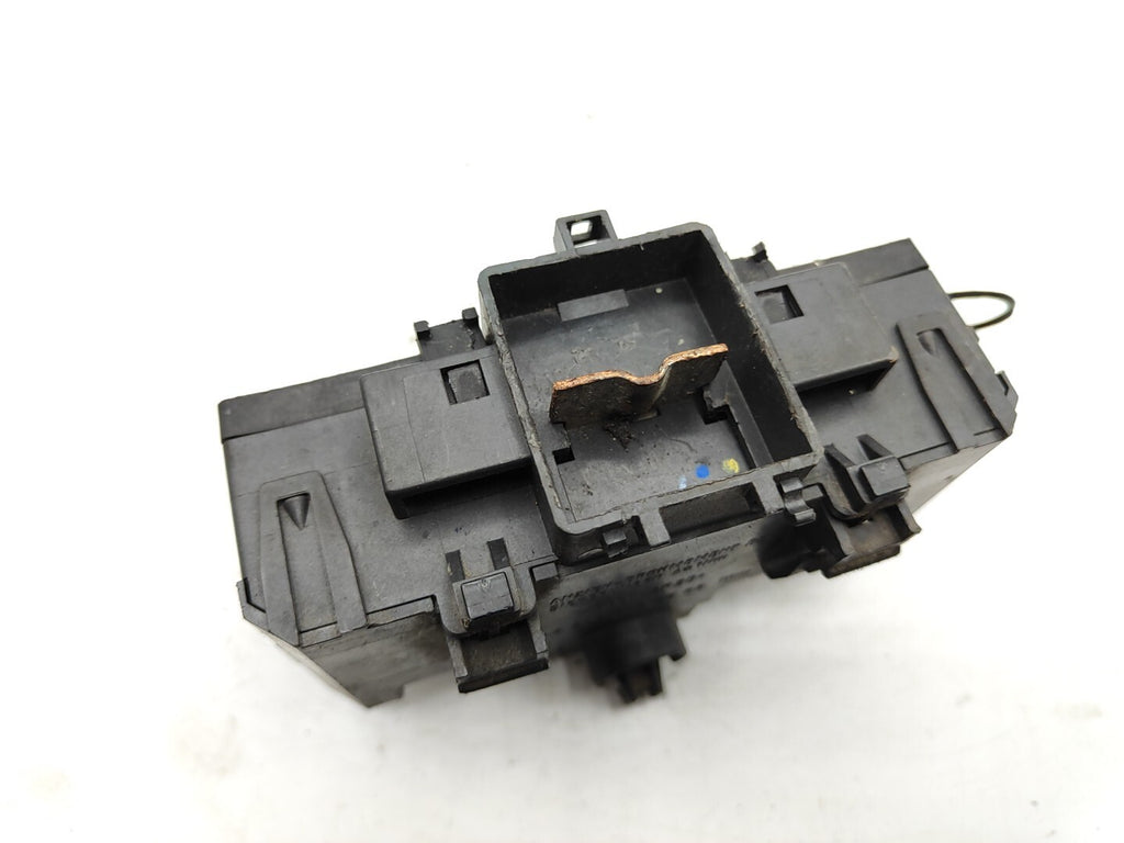 Mercedes Benz C Class C220 W203 2003 Engine Fuse Module Box A2035450803