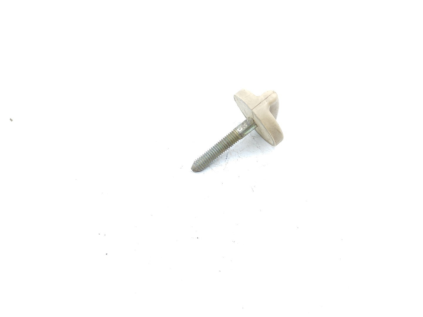 Alfa Romeo 166 2000 Front Dashboard Panel Trim Cover Mount Screw