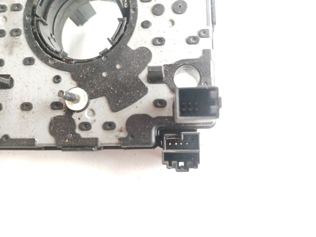 Audi A4 S4 B5 8D 1997 Slip ring clock squib SRS ring 1J0959654AC ISU2929