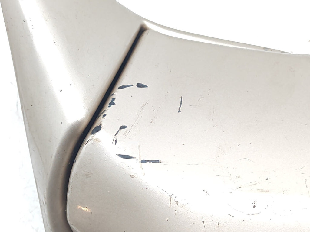 BMW 5 Series E34 1990 LHD Front Right Side Electric Mirror E6006193 E6006194